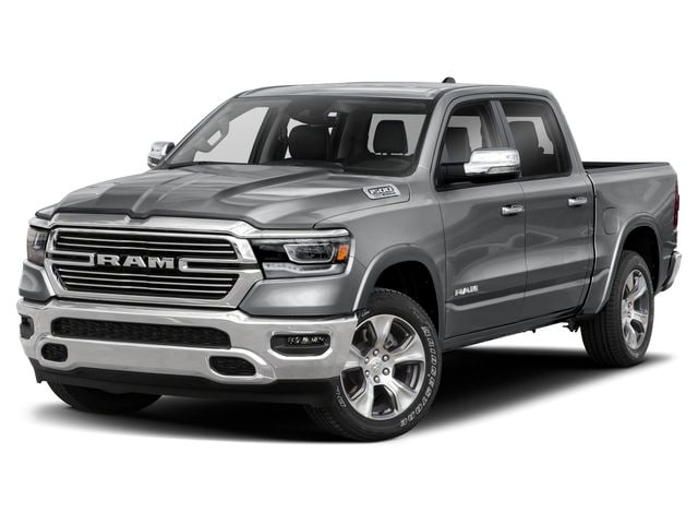 ram ram 1500 pickup 2022 1C6RREJM9NN275167 image ram ram 1500 pickup 2022 1C6RREJM9NN275167 image